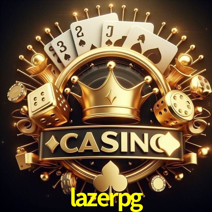 Estatísticas lazerpg