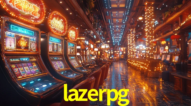 lazerpg - Cartas de Adrenalina - lazerpg.com