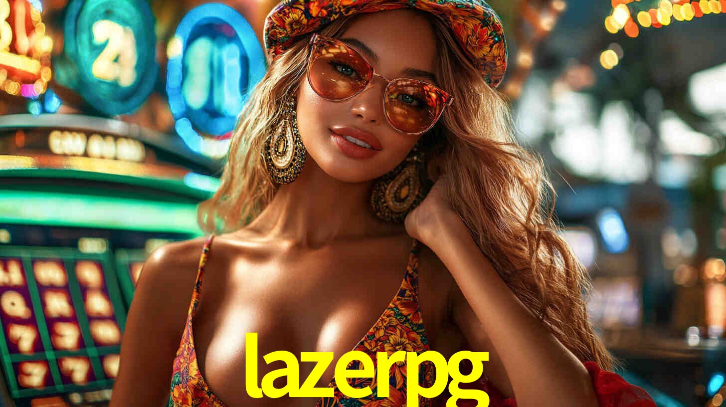 lazerpg bonus