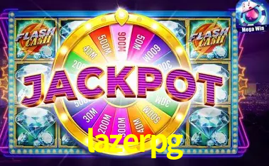 Bikini Paradise Slot - PG Soft