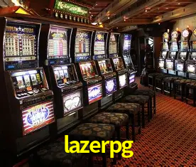 The Great Icescape Slot - PG Soft