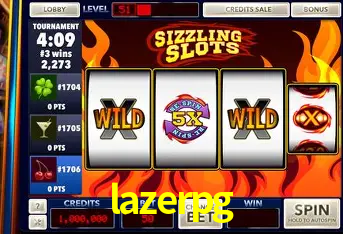 Prosperity Fortune Tree - PG Soft Slot
