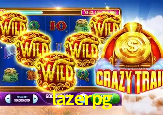 Symbols of Egypt Slot - PG Soft