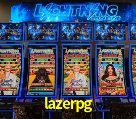 Plushie Frenzy Slot - PG Soft Game