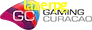 Gaming License