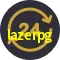 24/7