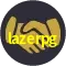 Partnerships