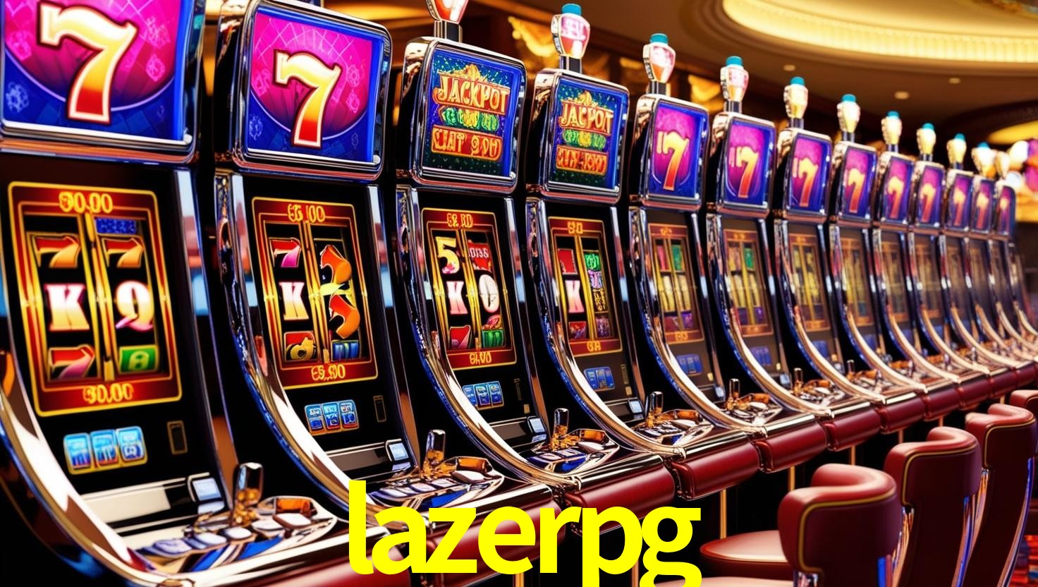 Apostas Futebol ao Vivo LAZERPG.COM