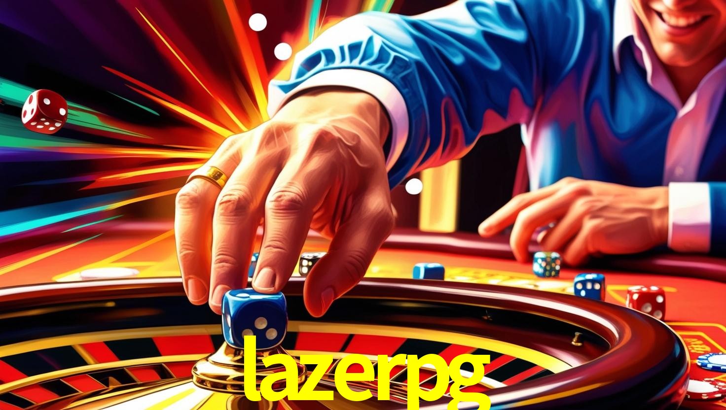 Jogos Crash na LAZERPG.COM