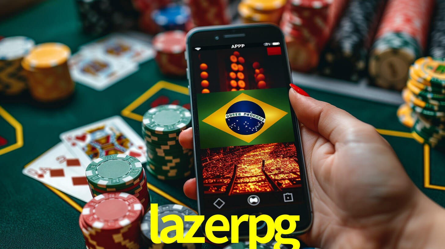 Fortune Tiger Slot no Site LAZERPG.COM