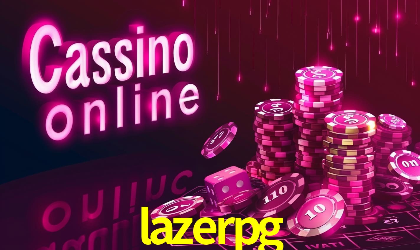 Descubra o Programa VIP da lazerpg: Vantagens Exclusivas para Jogadores