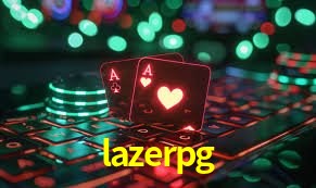 Apostas de Basquete lazerpg
