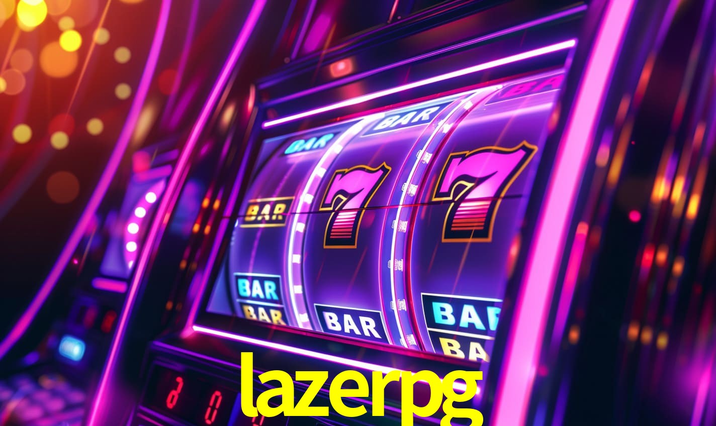 lazerpg: Jogue Crash e Experimente Alta Recompensa Instantânea
