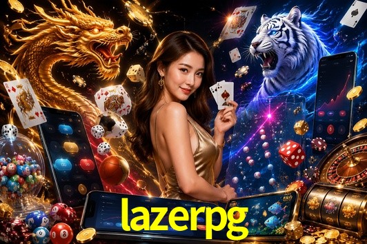 Sports Statistics lazerpg
