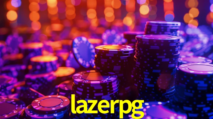 lazerpg,lazerpg.com