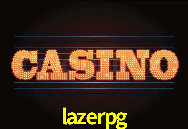 Apostas de Tênis lazerpg