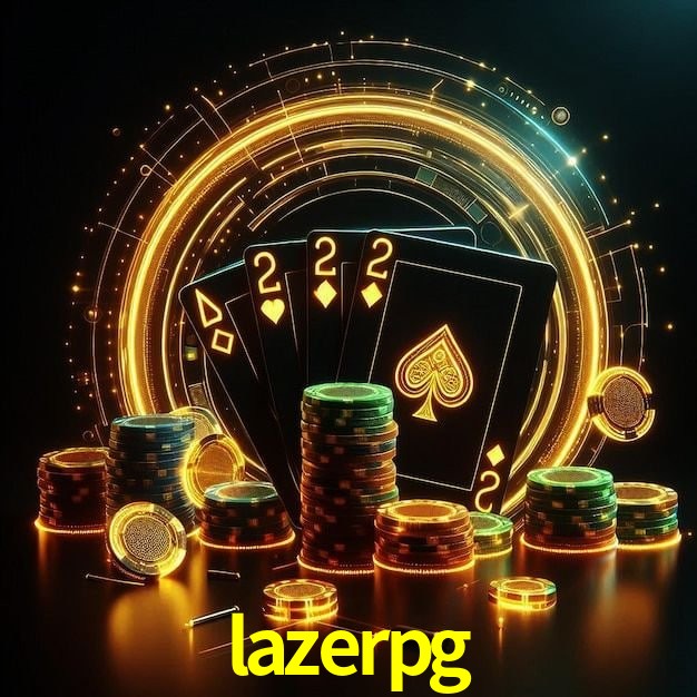 Gates of Olympus lazerpg