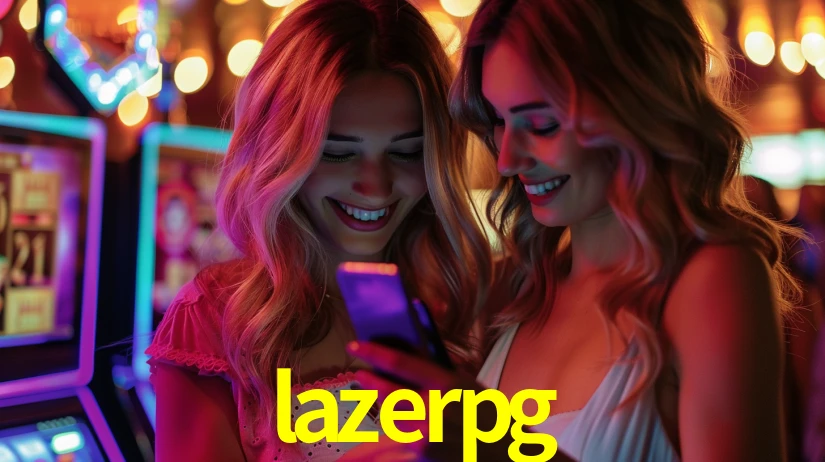 lazerpg,lazerpg.com