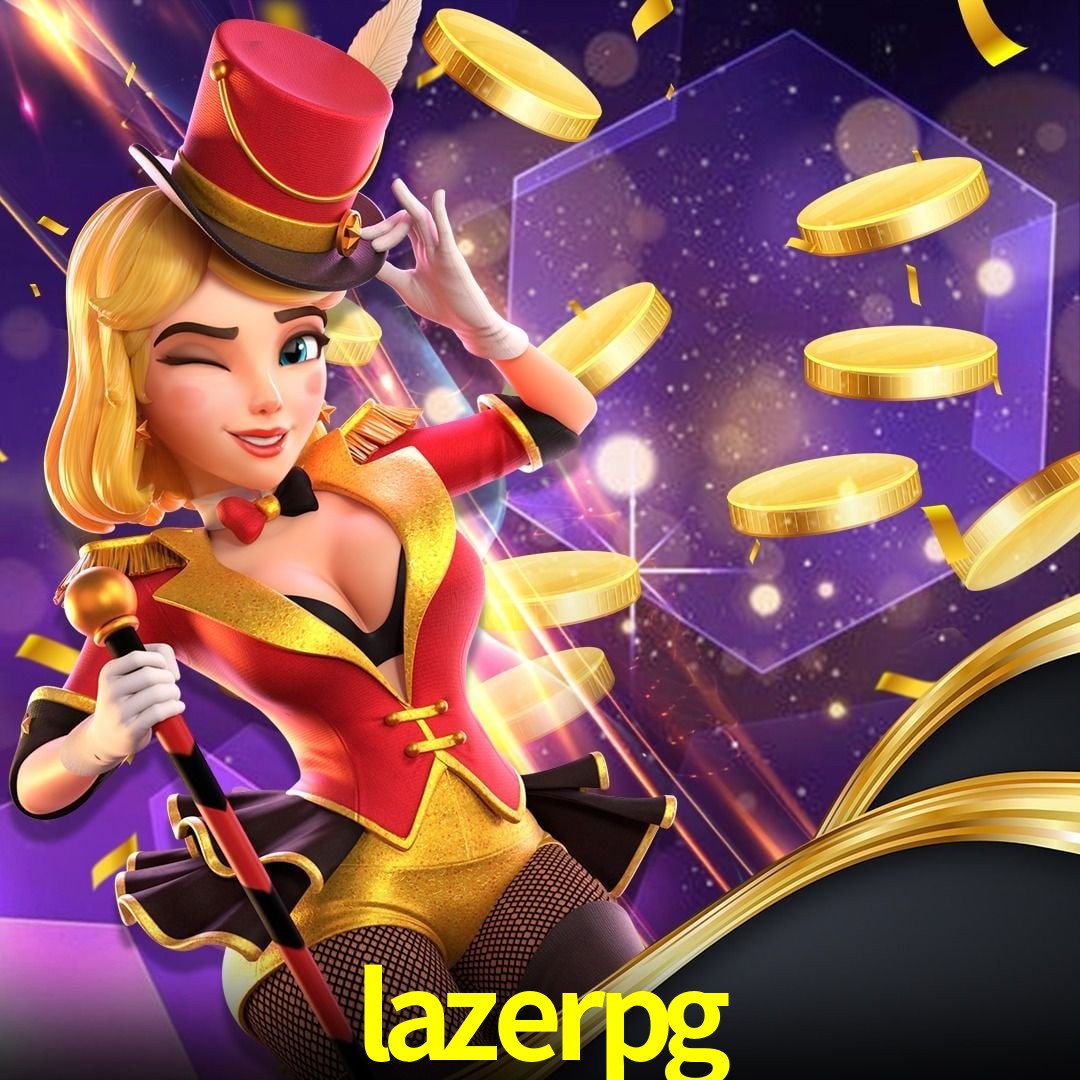 Aviator Game lazerpg