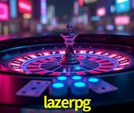 Explorando a Categoria de Eventos em Apostas na lazerpg