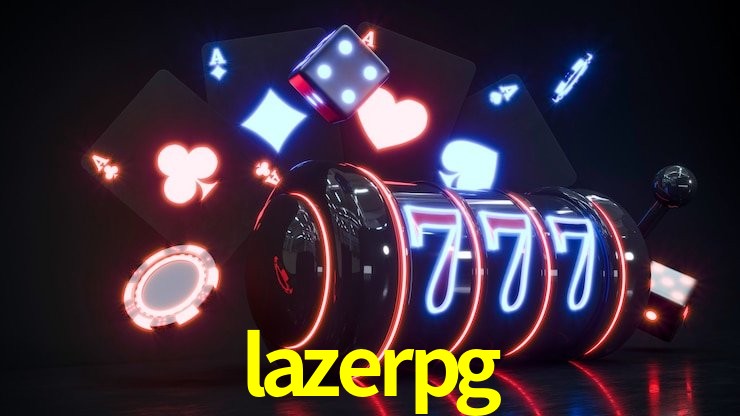 Football Betting lazerpg