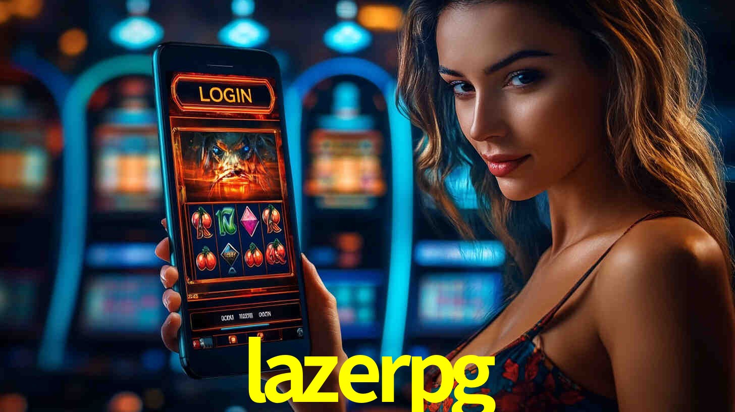 lazerpg,lazerpg.com