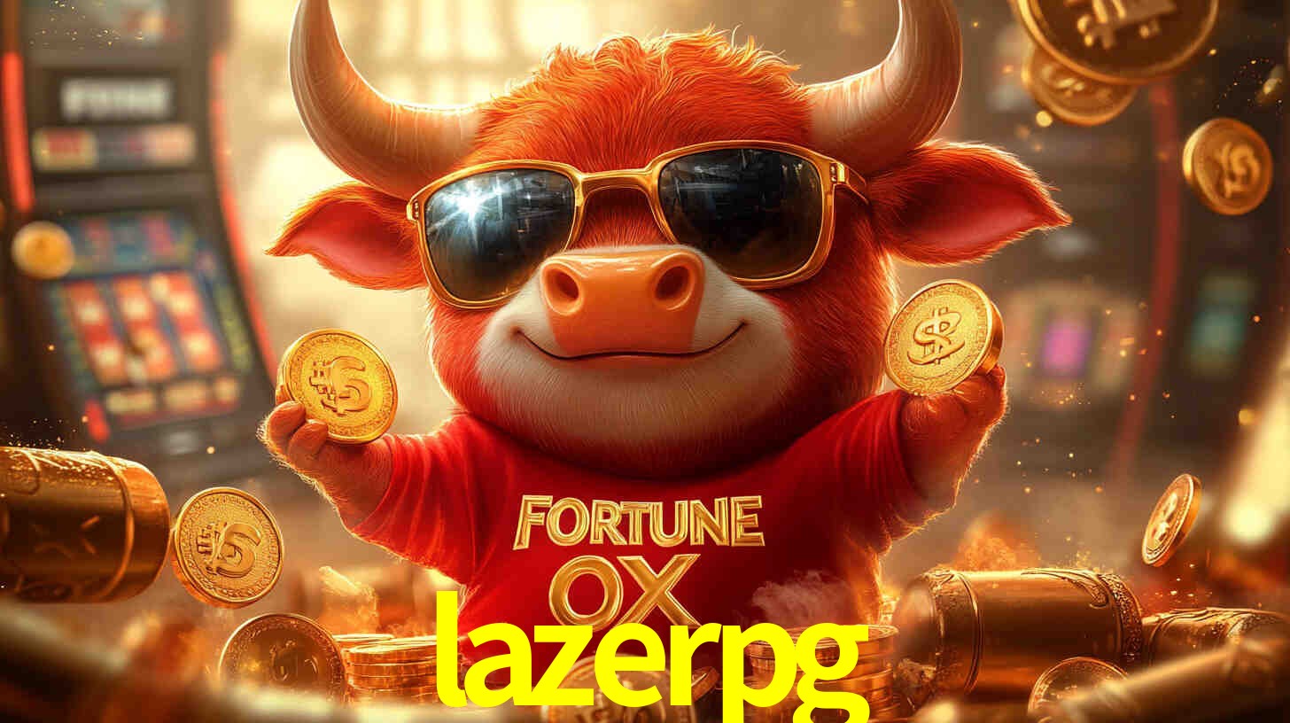 lazerpg,lazerpg.com