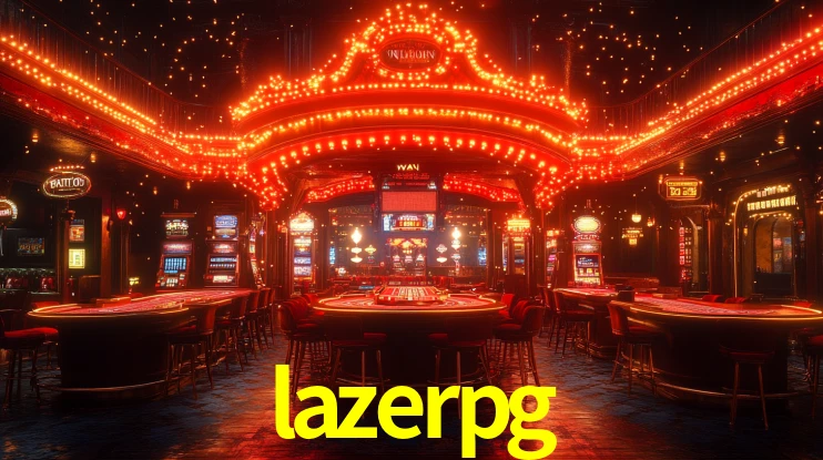 lazerpg,lazerpg.com