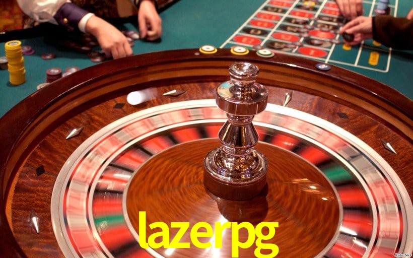 Jogos Exclusivos lazerpg