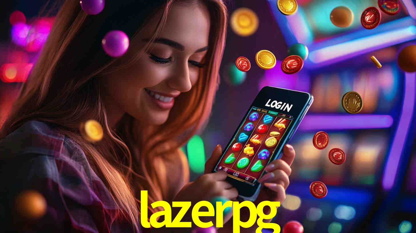lazerpg,lazerpg.com