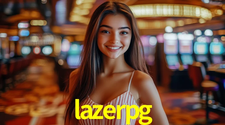 Explore as vantagens do lazerpg: serviço profissional e confiabilidade