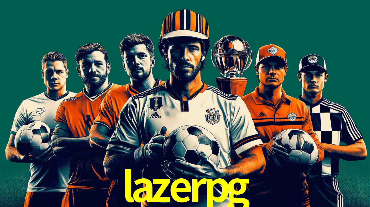 Explorando a Categoria de Eventos em Apostas na lazerpg