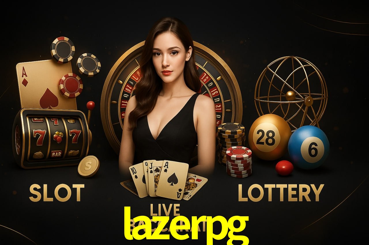 Ofertas Exclusivas lazerpg