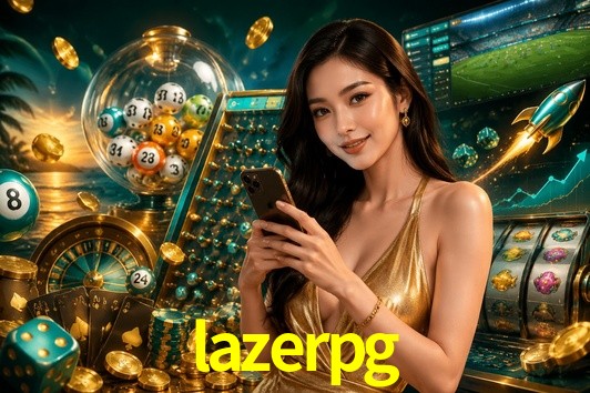 Quick Registration lazerpg