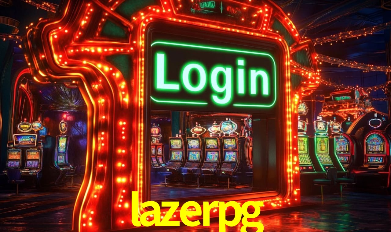 Jogo Aviator lazerpg