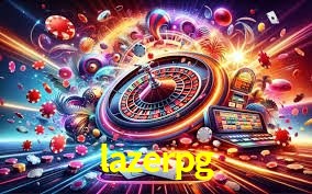 Jogo Spaceman lazerpg