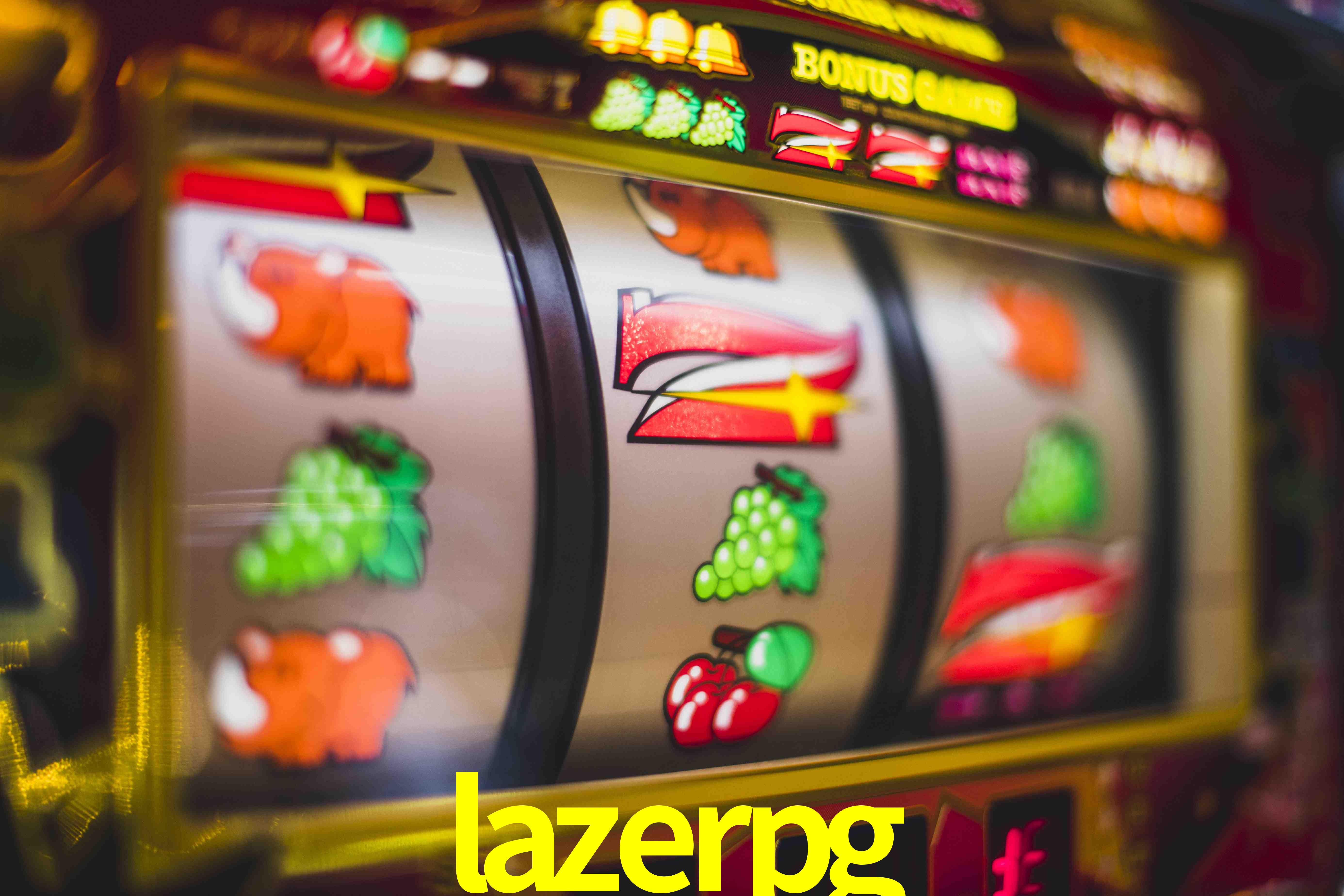 Crash Games Statistics lazerpg