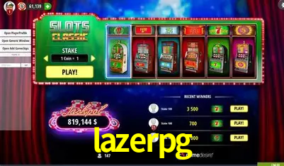 Explorando a Categoria de Eventos em Apostas na lazerpg