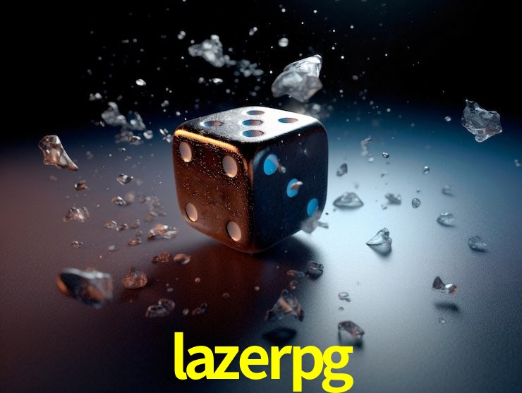 Promoções Sazonais lazerpg