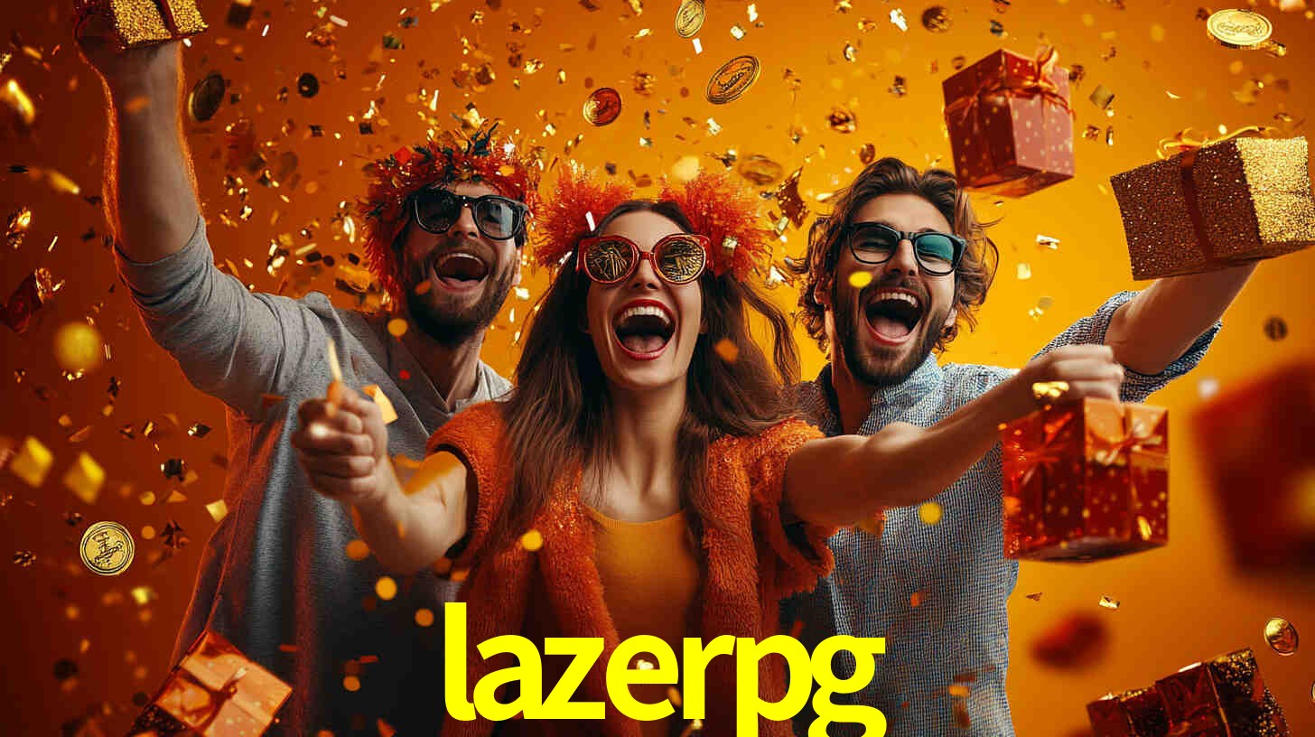 lazerpg,lazerpg.com