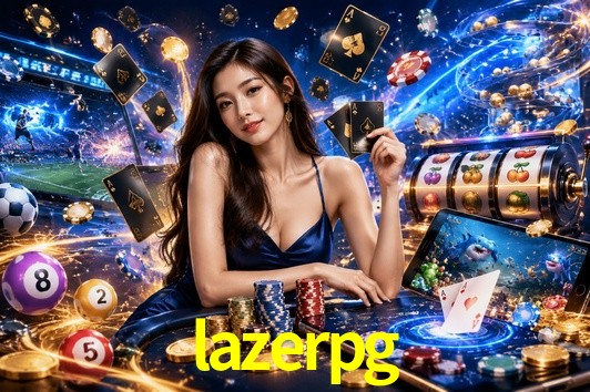 2FA Security lazerpg