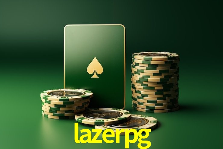 Crash Games Strategies lazerpg