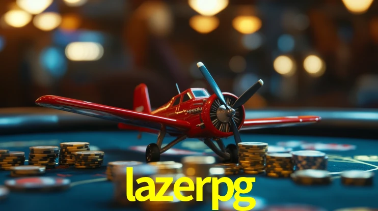 Live Casino lazerpg