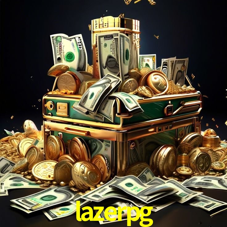 Estratégias Crash Games lazerpg