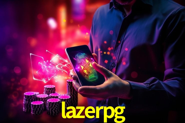Bônus Diários lazerpg