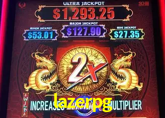 Descubra a Magia dos Jogos de Arcade no 330bet