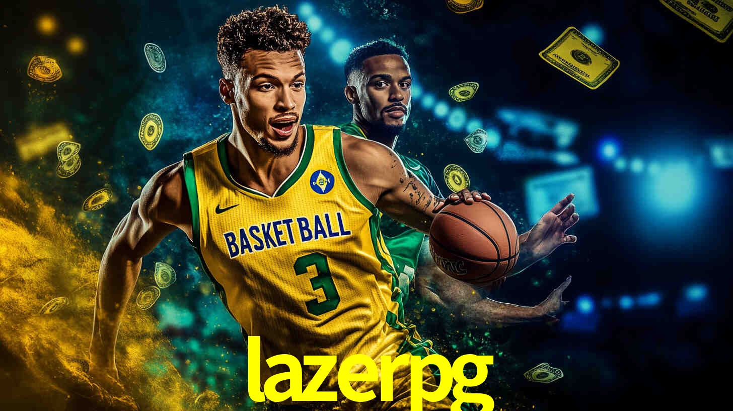 A Popularidade dos Caça-Níqueis no lazerpg