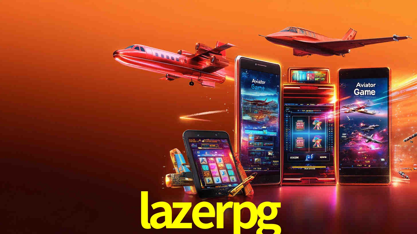 Descubra o Programa VIP da lazerpg: Vantagens Exclusivas para Jogadores