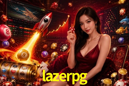 Exclusive Offers lazerpg