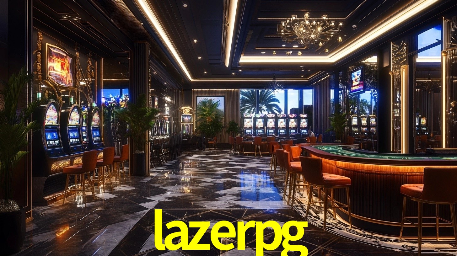 lazerpg,lazerpg.com
